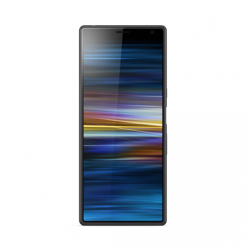 Sony Xperia 10 Plus I4293 SM23